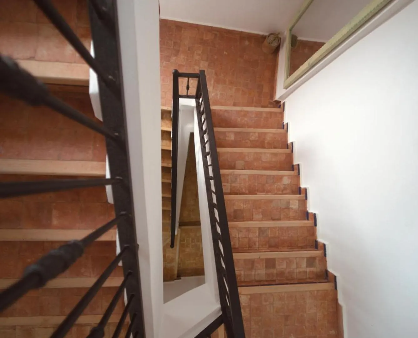 Hostel Riad Maqam Suvayr 0*,  Fas